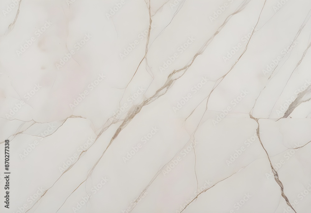 Obraz premium marble floor texture