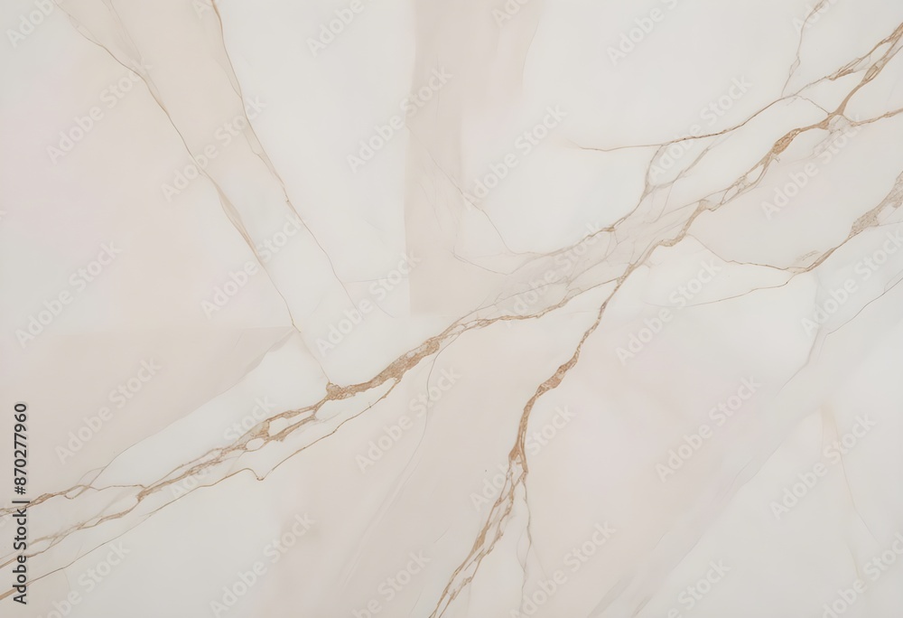 Naklejka premium marble floor texture