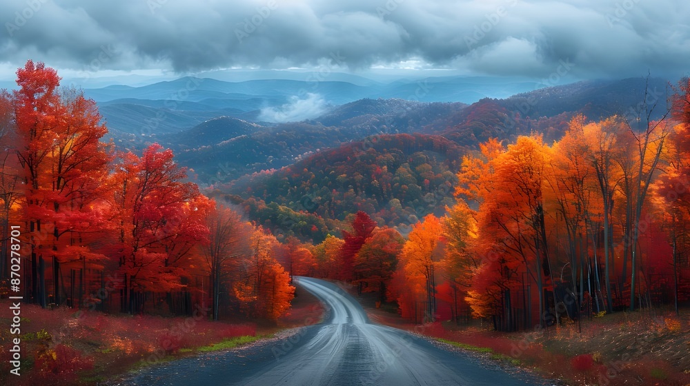 fall