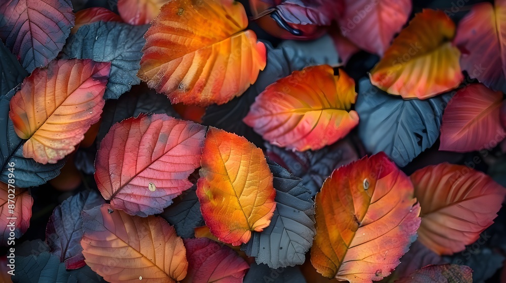 fall fall