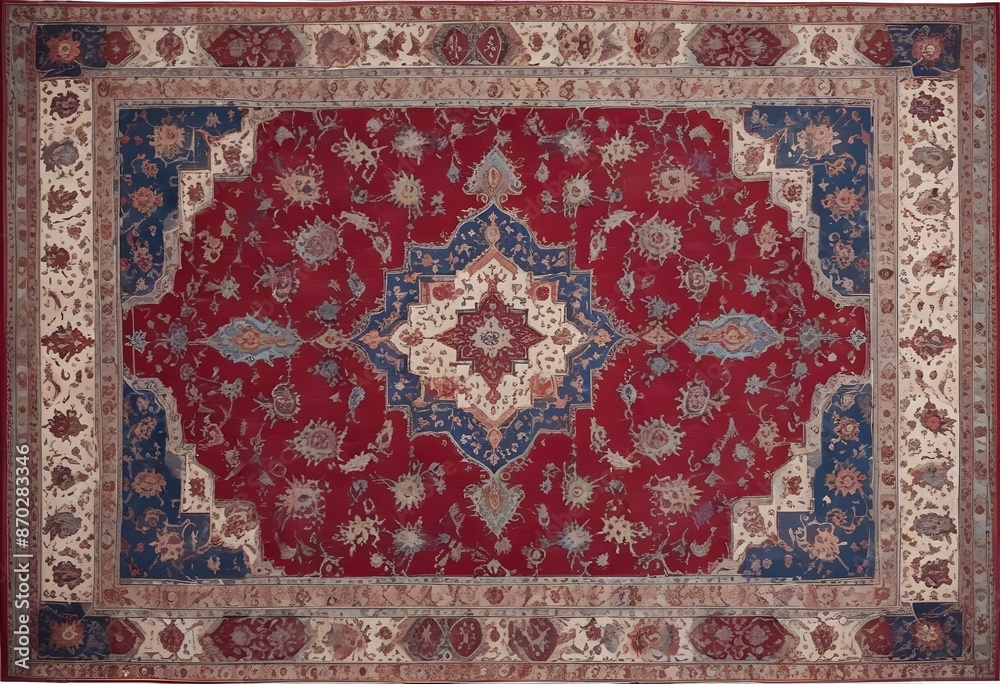 turkey carpet turkey carpet