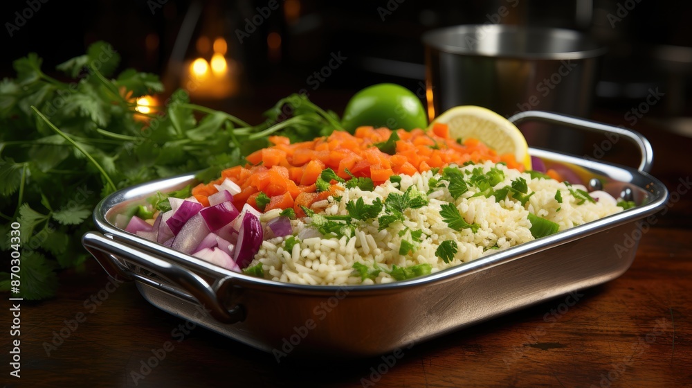 a container of salad with a plastic container of salad and a plastic container of salad. a container of salad with a plastic container of salad and a plastic container of salad.