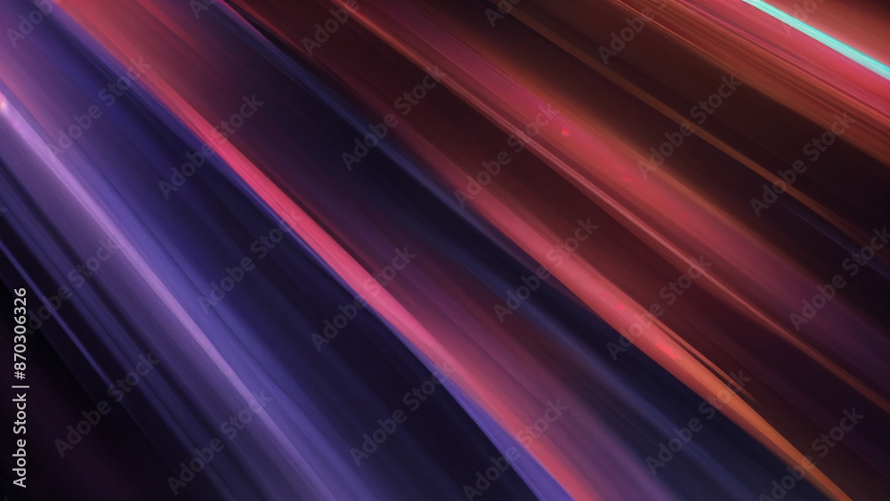 abstract motion lines background abstract motion lines background