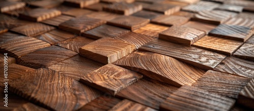 tabletop close-up where you...