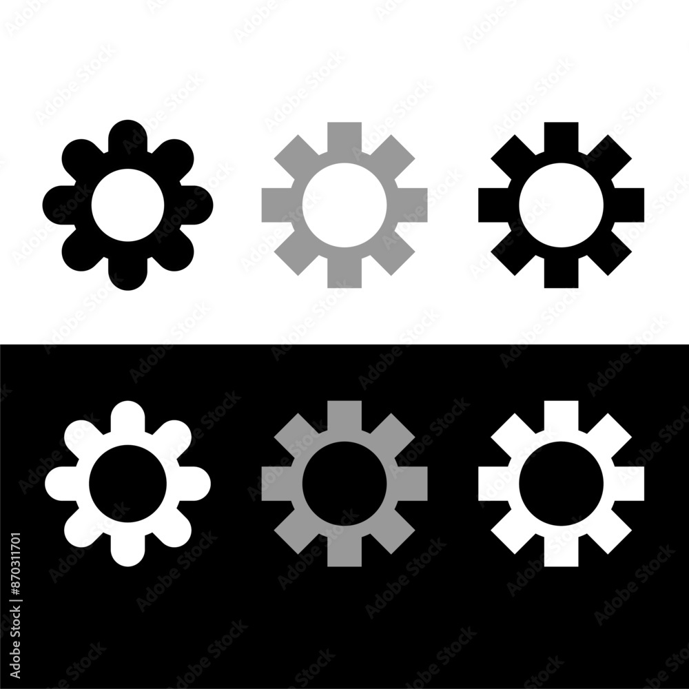 setting icon.eps setting icon.eps