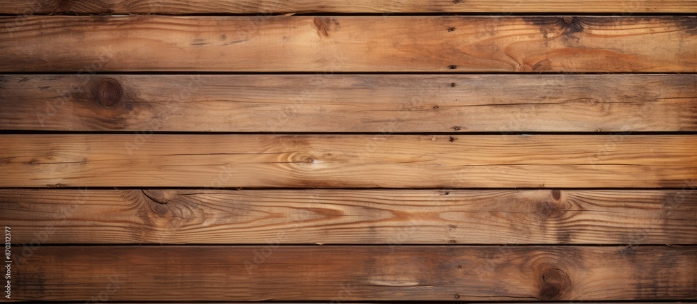Free wood plank texture background with ample copy space image for creating product or advertising designs. Free wood plank texture background with ample copy space image for creating product or advertising designs.