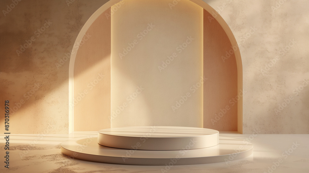 podiums for product placement and mock up podiums for product placement and mock up