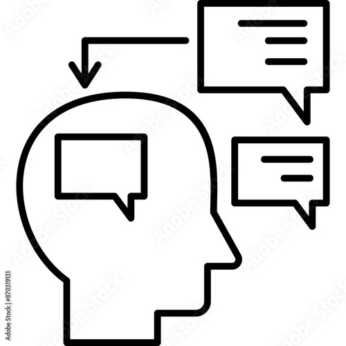 Information Icon