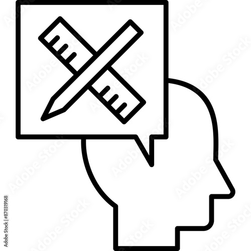 Design Icon