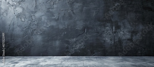 Grey background with availa...