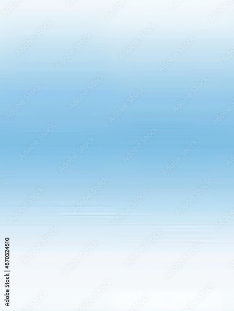 Subtle Blue to White Gradient Background Subtle Blue to White Gradient Background