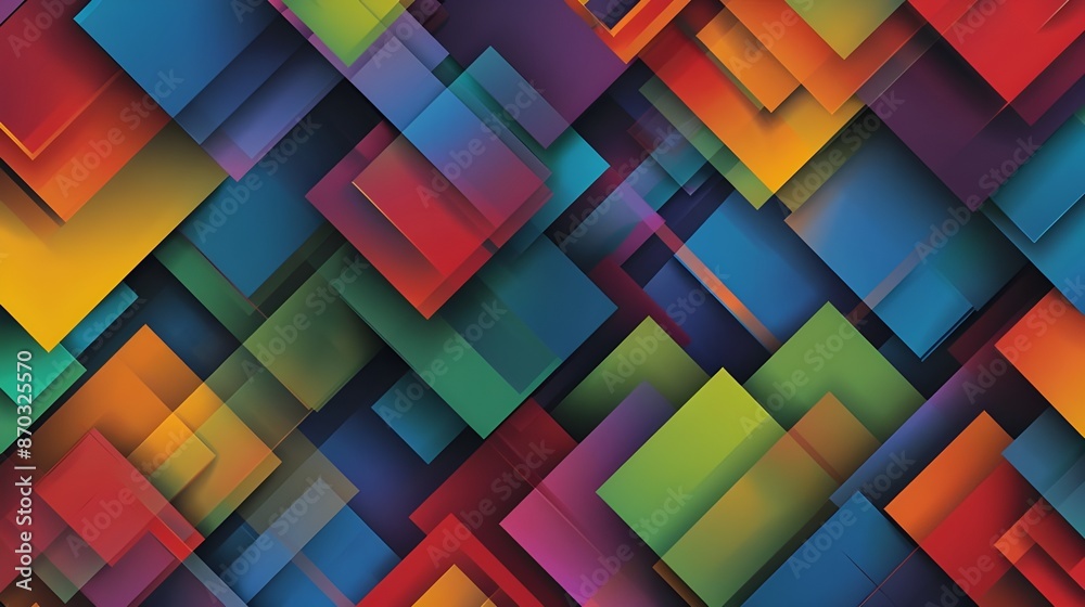abstract background abstract background