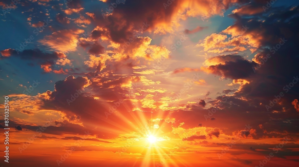 The world is a beacon of hope, with each sunrise heralding the promise of a new day filled with possibilities and opportunities. The world is a beacon of hope, with each sunrise heralding the promise of a new day filled with possibilities and opportunities.