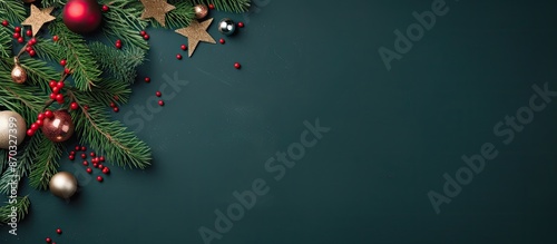 Celebrate the season with a...
