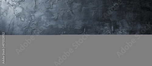 Grey background with availa...
