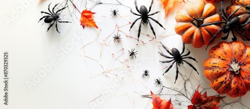 Traditional autumn festival...