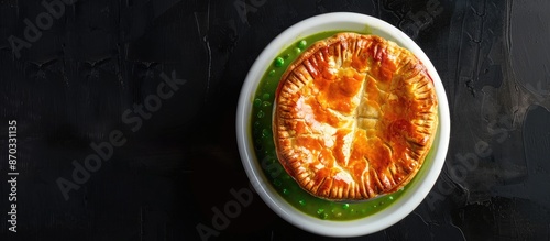 Australian cuisine offers t...