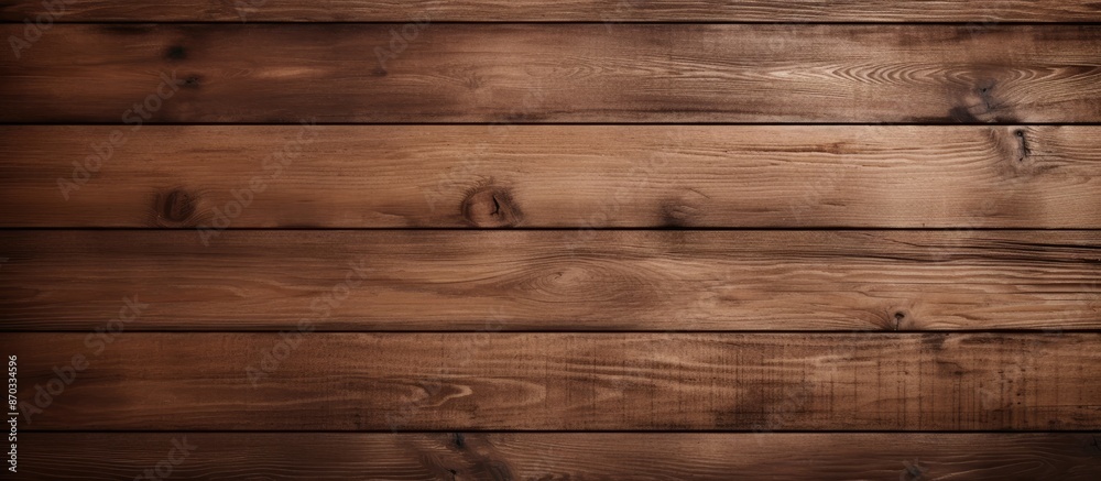 Free wood plank texture background with ample copy space image for creating product or advertising designs. Free wood plank texture background with ample copy space image for creating product or advertising designs.