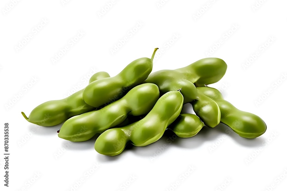 Beans Beans
