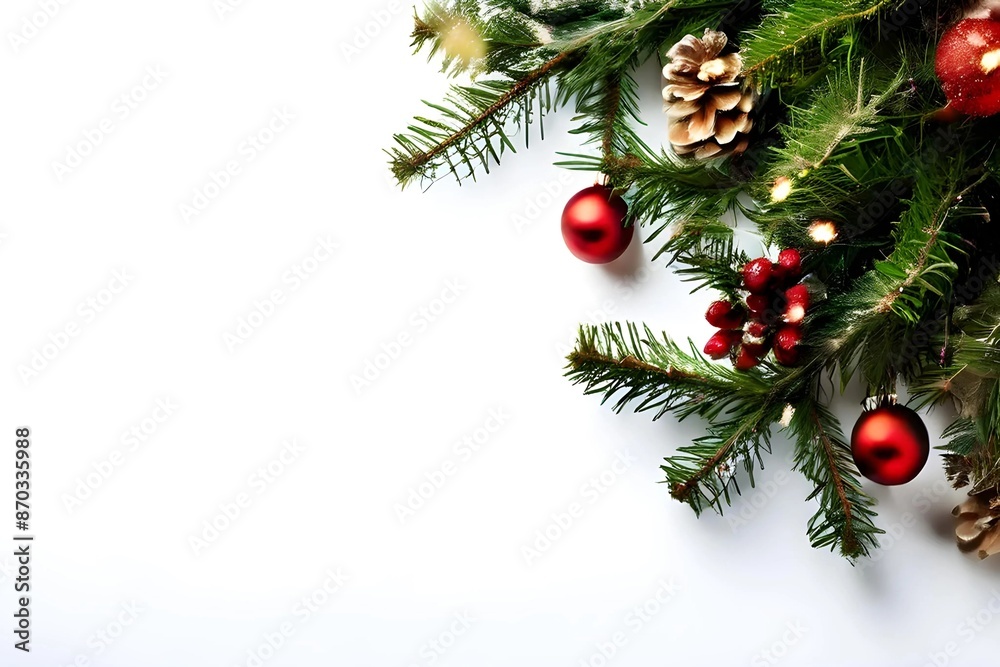 Christmas Decorations Christmas Decorations