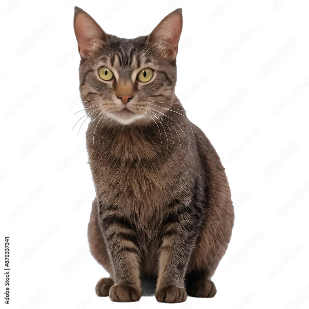 cat isolated on white, cat isolated on white background, A picture of a cat on a white background cat isolated on white, cat isolated on white background, A picture of a cat on a white background