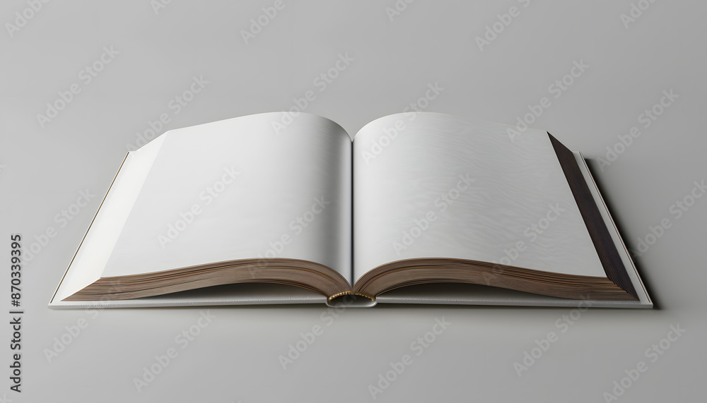 mockup book mockup book