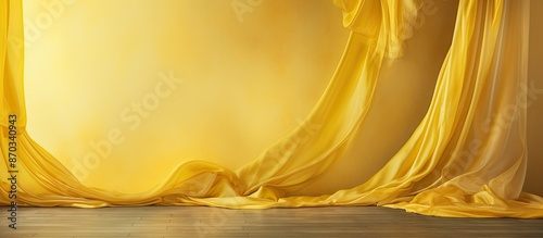 Background featuring a text...