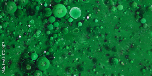 Wallpaper Mural Fluid Finesse: Unveiling the Intricate Allure of Liquid Art in Oil Paintings
 Torontodigital.ca