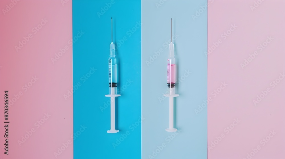 Comprehensive Infographic on Diverse Fertility Treatments for LGBTQ Individuals Comprehensive Infographic on Diverse Fertility Treatments for LGBTQ Individuals