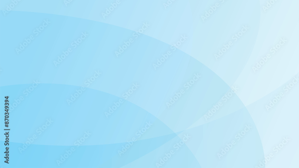 Aqua blue abstract background vector with curves and copy space. Perfect for banner, background, wallpaper, template, and presentation Aqua blue abstract background vector with curves and copy space. Perfect for banner, background, wallpaper, template, and presentation