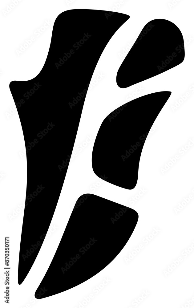 Sneakers, sports shoes, shoes. Fashion shoes, running shoes for running, illustration Sneakers, sports shoes, shoes. Fashion shoes, running shoes for running, illustration