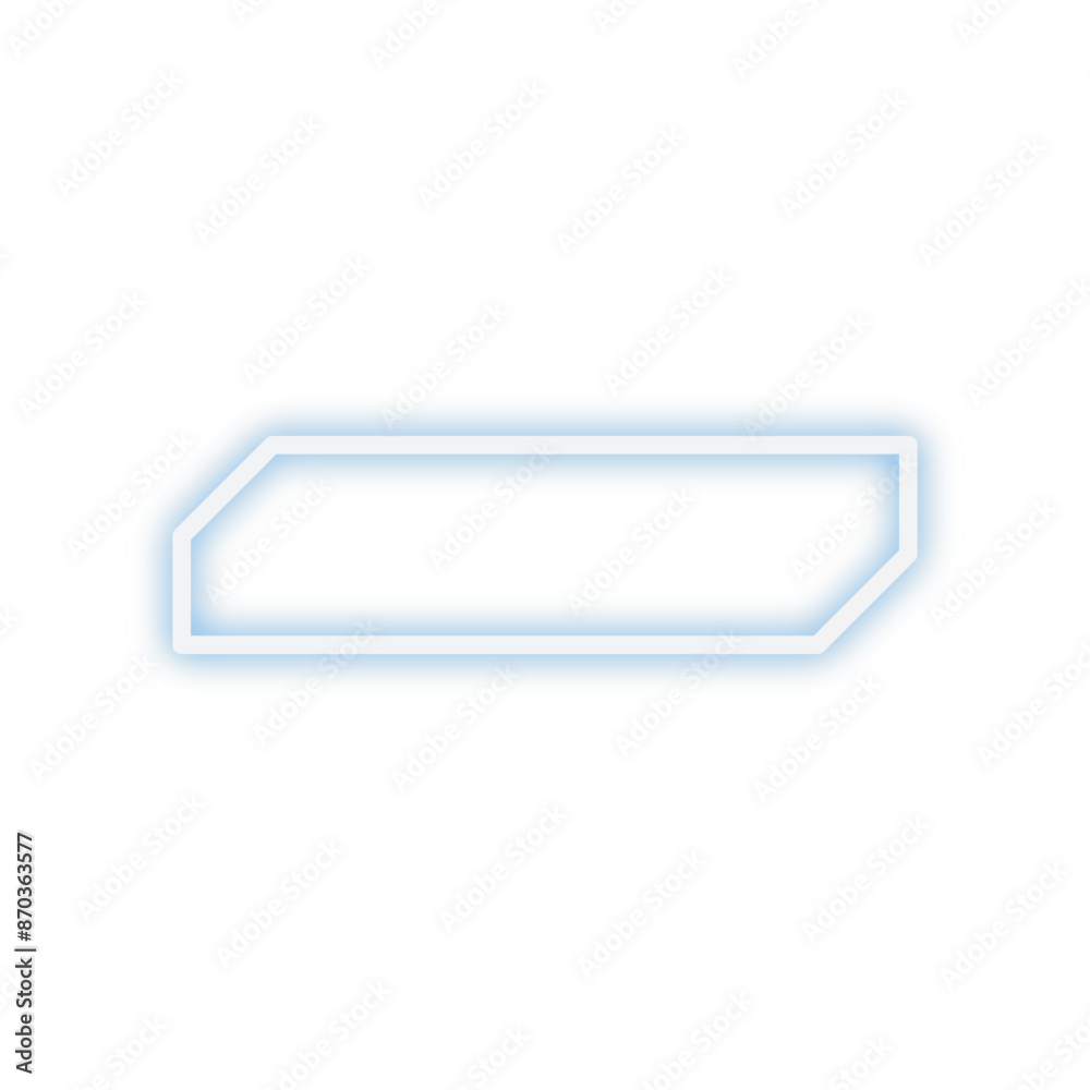 Neon Banner Neon Banner