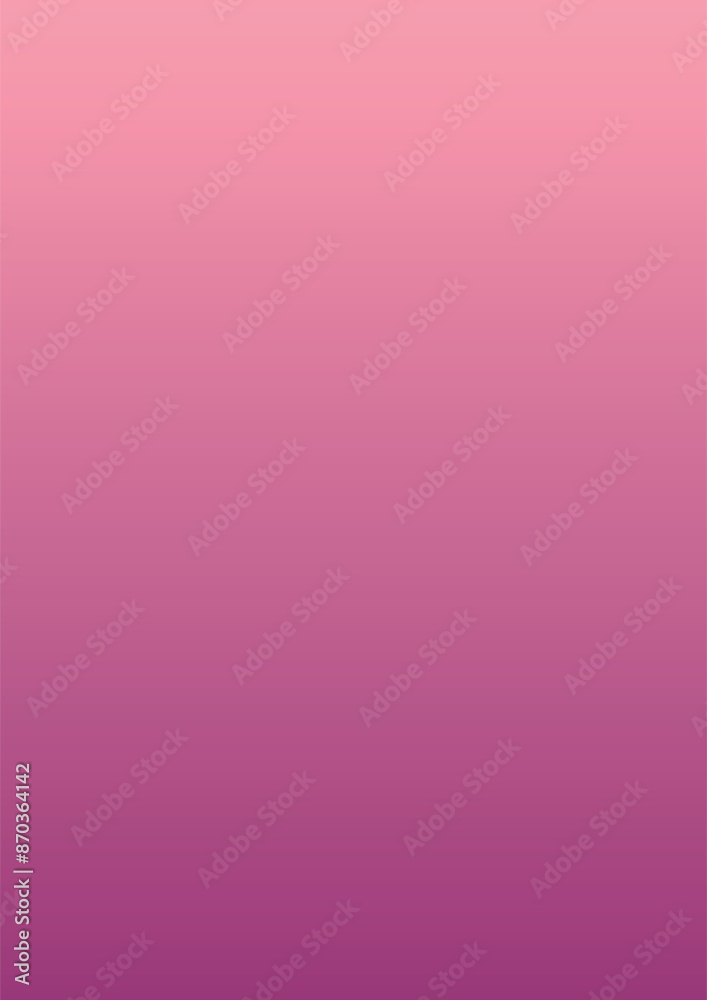 pink gradient background, Gradient background, Pastel aesthetic background, pink gradient background, Gradient background, Pastel aesthetic background,