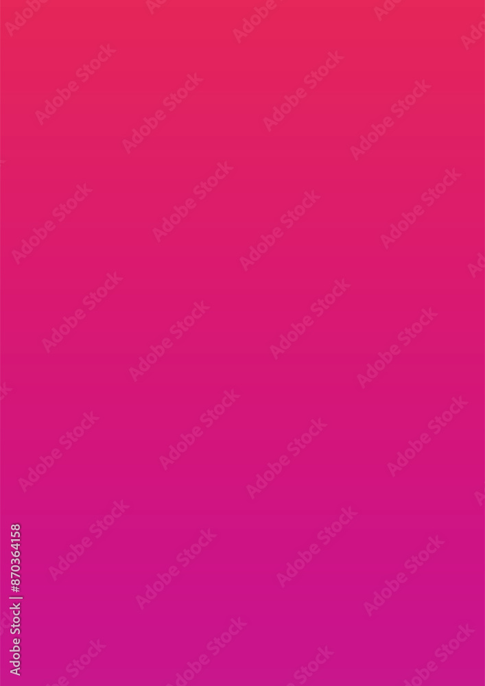 pink gradient background, Gradient background, Pastel aesthetic background, pink gradient background, Gradient background, Pastel aesthetic background,
