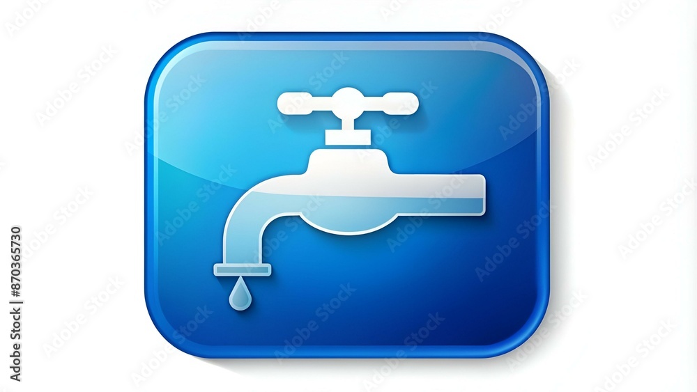 tap icon tap icon