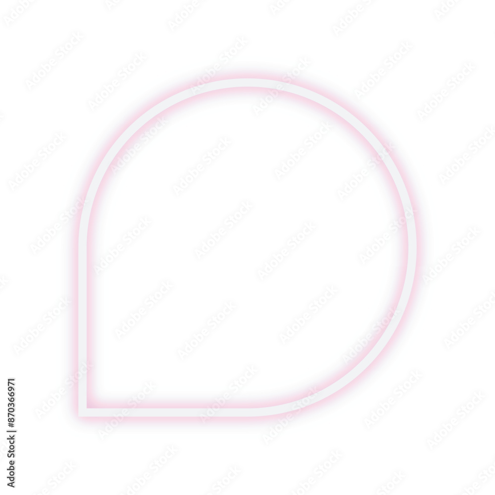 Neon Banner Neon Banner