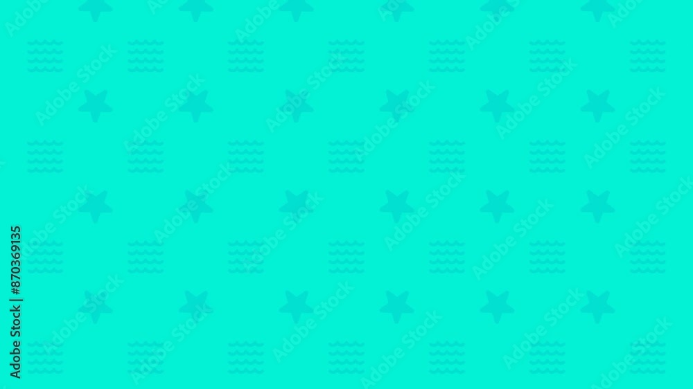 4k abstract animated moving emoji motion background, seamless looping animated cover background for puzzle and quiz videos 4k abstract animated moving emoji motion background, seamless looping animated cover background for puzzle and quiz videos