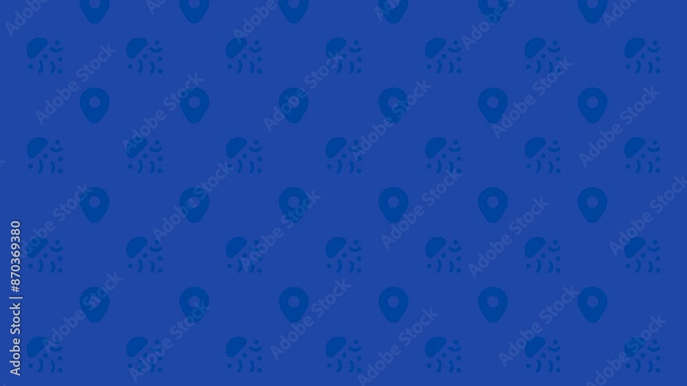 4k abstract animated moving emoji motion background, seamless looping animated cover background for puzzle and quiz videos 4k abstract animated moving emoji motion background, seamless looping animated cover background for puzzle and quiz videos