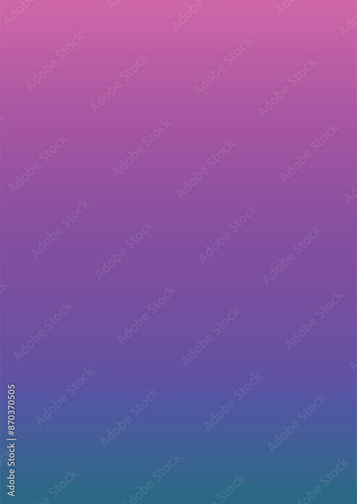 Purple gradient background, Gradient background, aesthetic background,