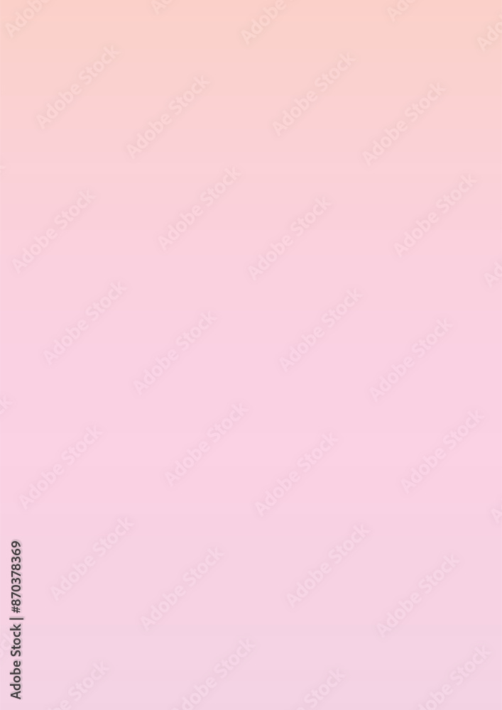 soft pink pastel color gradient rough abstract background soft pink pastel color gradient rough abstract background