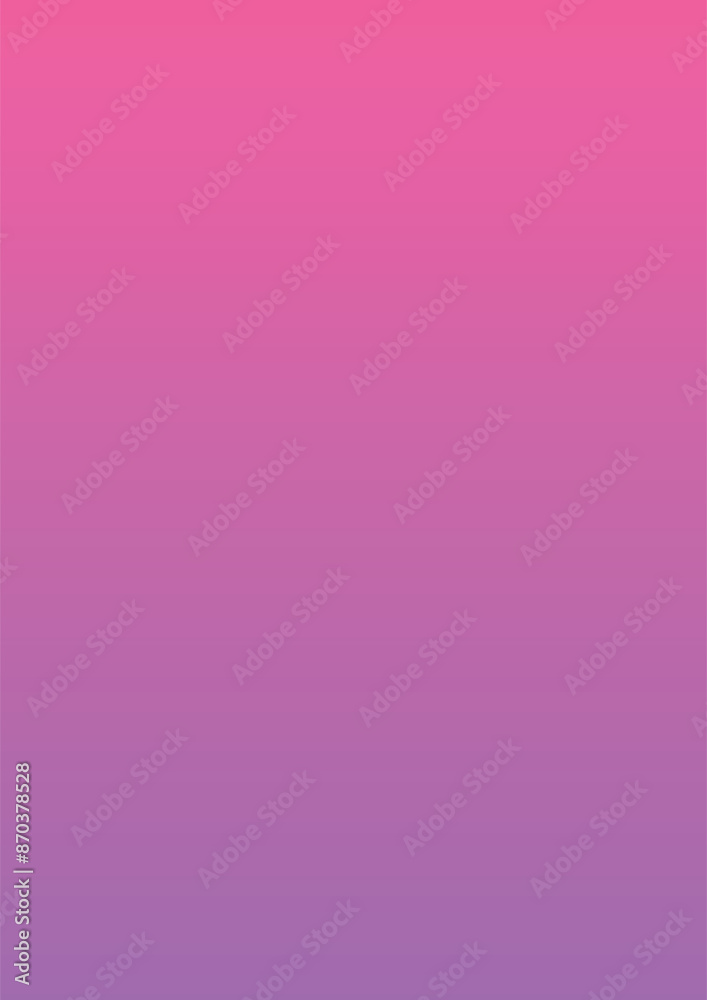 Purple gradient background, Gradient background, aesthetic background,
