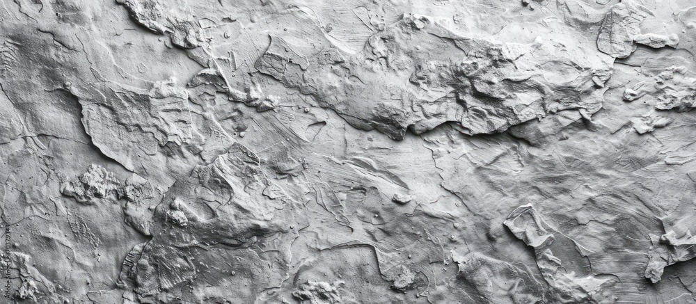 Abstract grey texture pattern background with copy space image for wallpaper, screen saver, brochure cover, presentations, and articles. Abstract grey texture pattern background with copy space image for wallpaper, screen saver, brochure cover, presentations, and articles.