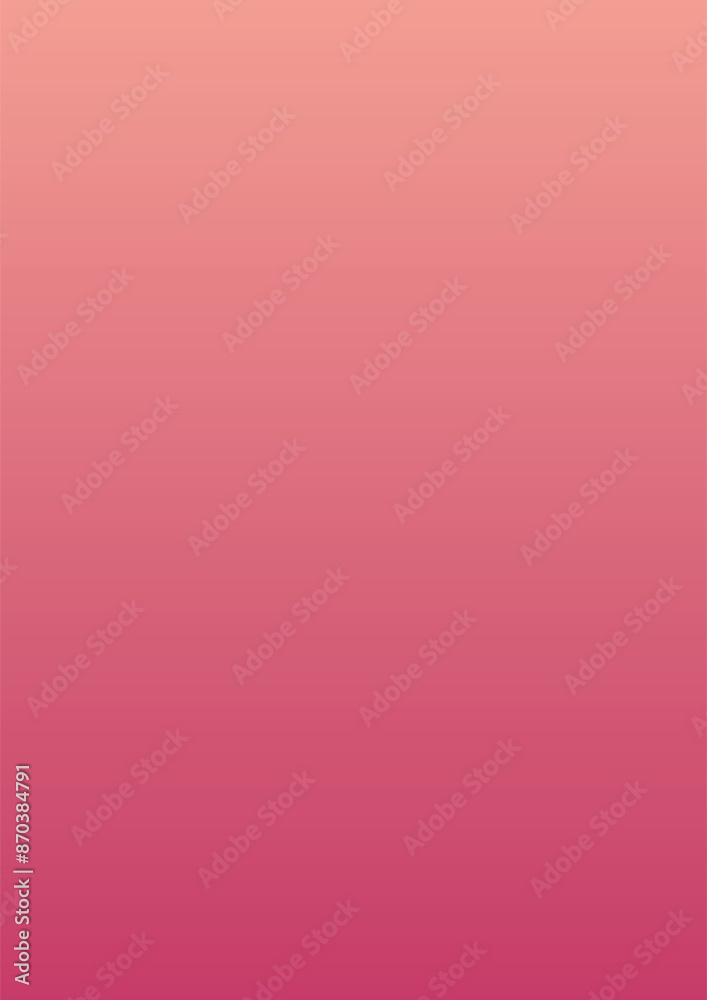 pink gradient background, Gradient background, aesthetic background, pink gradient background, Gradient background, aesthetic background,