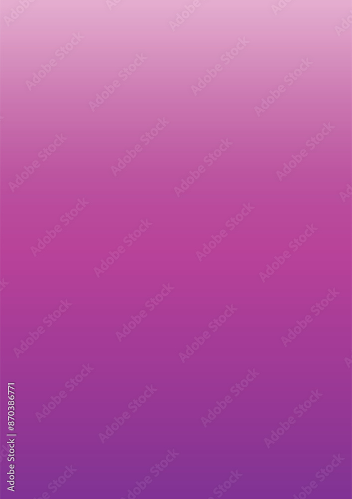 Abstract purple gradient background Abstract purple gradient background