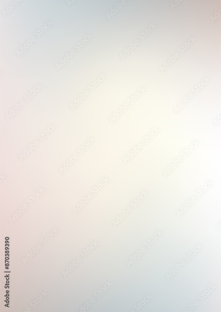 Modern banner collection in trendy gradient and noise. Blurred vector background smooth blue, pink and yellow color. Winter season aesthetic. Modern banner collection in trendy gradient and noise. Blurred vector background smooth blue, pink and yellow color. Winter season aesthetic.