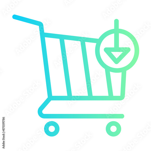 buy