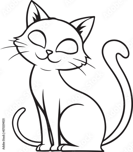 cat svg, cat, car lover , animal svg bundle, domestic pet svg, cat mom svg, cat bundle svg, cat mama svg, cat printable svg, flower svg, plant svg, floral svg, silhouette cat, cat, animal