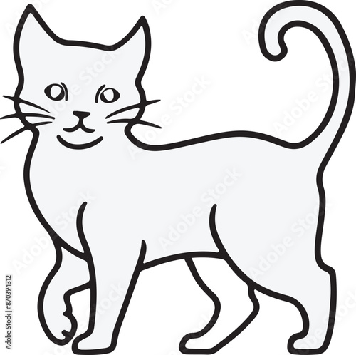 cat svg, cat, car lover , animal svg bundle, domestic pet svg, cat mom svg, cat bundle svg, cat mama svg, cat printable svg, flower svg, plant svg, floral svg, silhouette cat, cat, animal