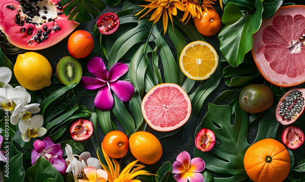 beauty and cosmetic concepts beauty and cosmetic concepts