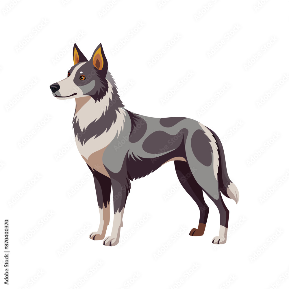 dog with a bone, dog vector, icon vector illustration, dog silhouette of a dog isolated on a white background, eps, png, svg, vector, dog with a bone, dog vector, icon vector illustration, dog silhouette of a dog isolated on a white background, eps, png, svg, vector,